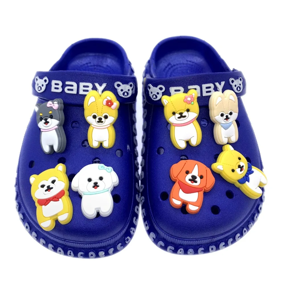 微信图片_20200923112854_conew1_副本.jpg_.webp1