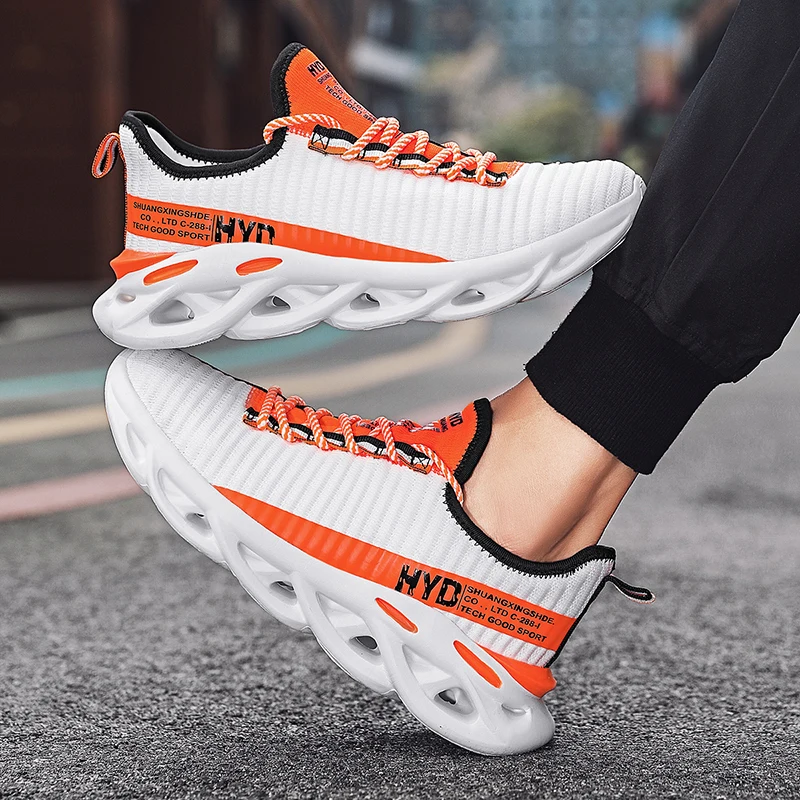 Argos Footballs Nike