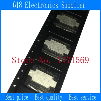 

100% New 10pcs/lot TDA7575 HSSOP36