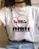 BTS