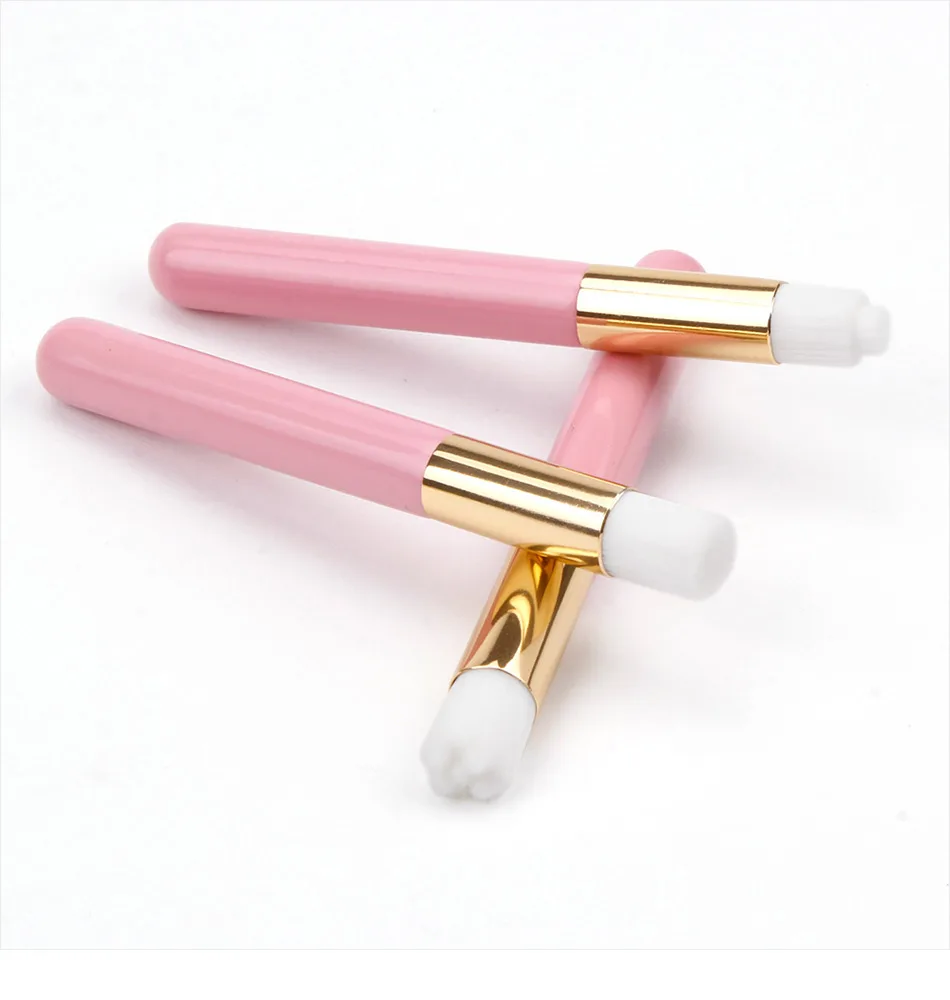 H5bff506ed1584eed96896cda94384975T.jpg?width=950&height=1000&hash=1950