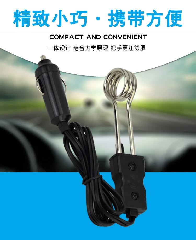 10145092191_1367738524