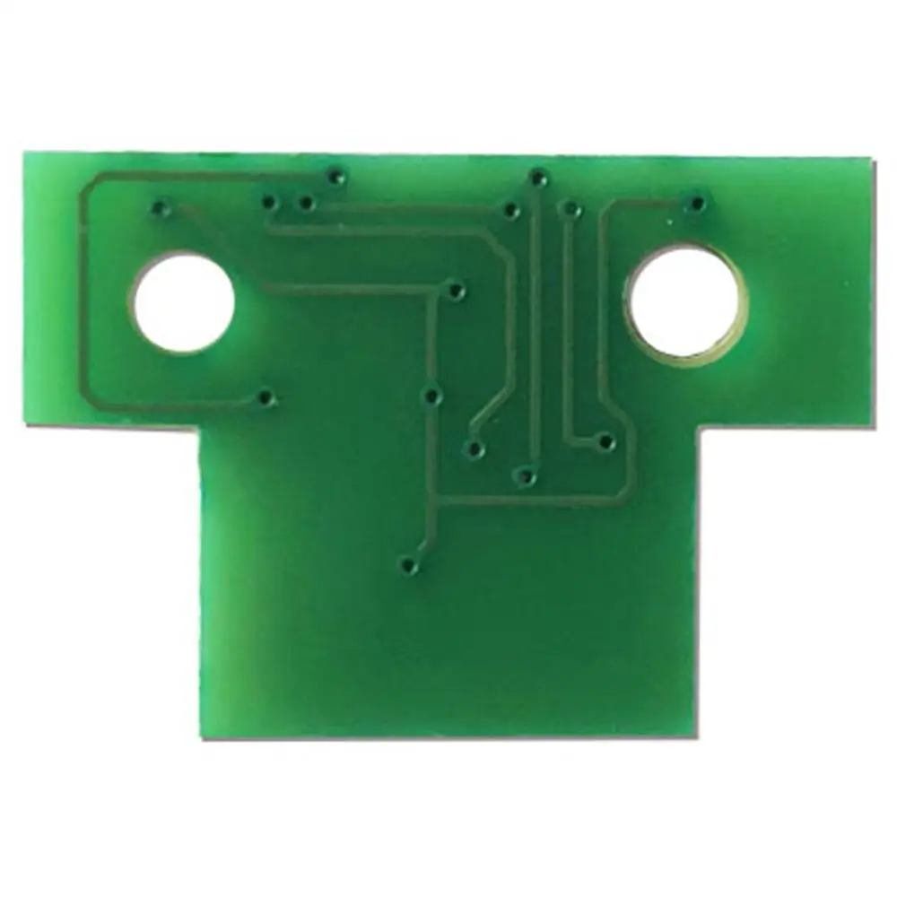2 5 K 2K 80C2SK0 80C2SC0 80C2SM0 80C2SY0 чип картриджа для тонера lexmark CX310 CX410 CX510 CX 310 410 510 запасной