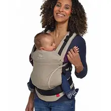 Рюкзак-кенгуру для детей, Рюкзак-кенгуру для детей, Детский рюкзак-кенгуру с подтяжками, поясной ремень для малышей