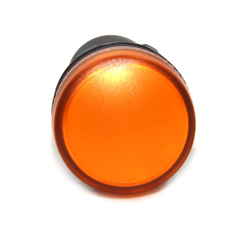 TB2mGYCXHsTMeJjSszdXXcEupXa_!!253978942