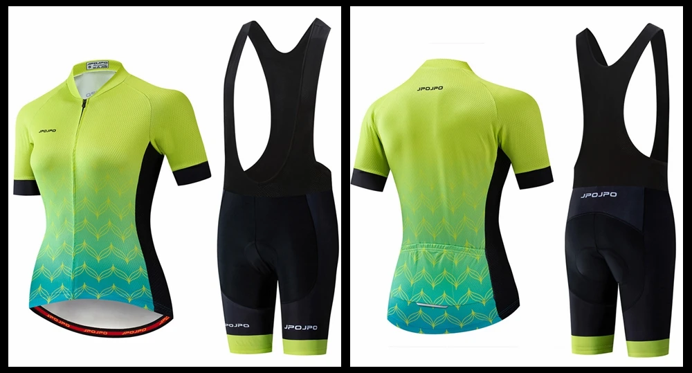 光影魔术手拼图12