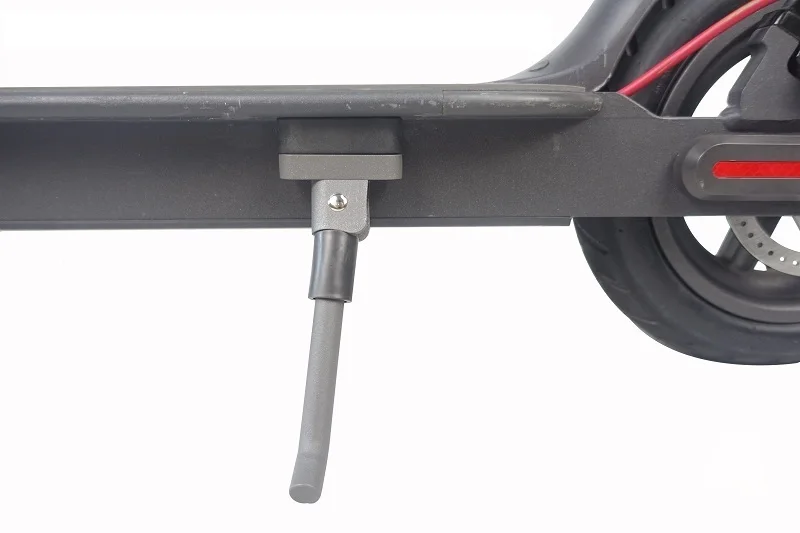 

High quality Foot Support Bracket gasket Scooter Support pad height For Xiaomi Mijia M365 Electric Scooter Mjia M365Pro Parts