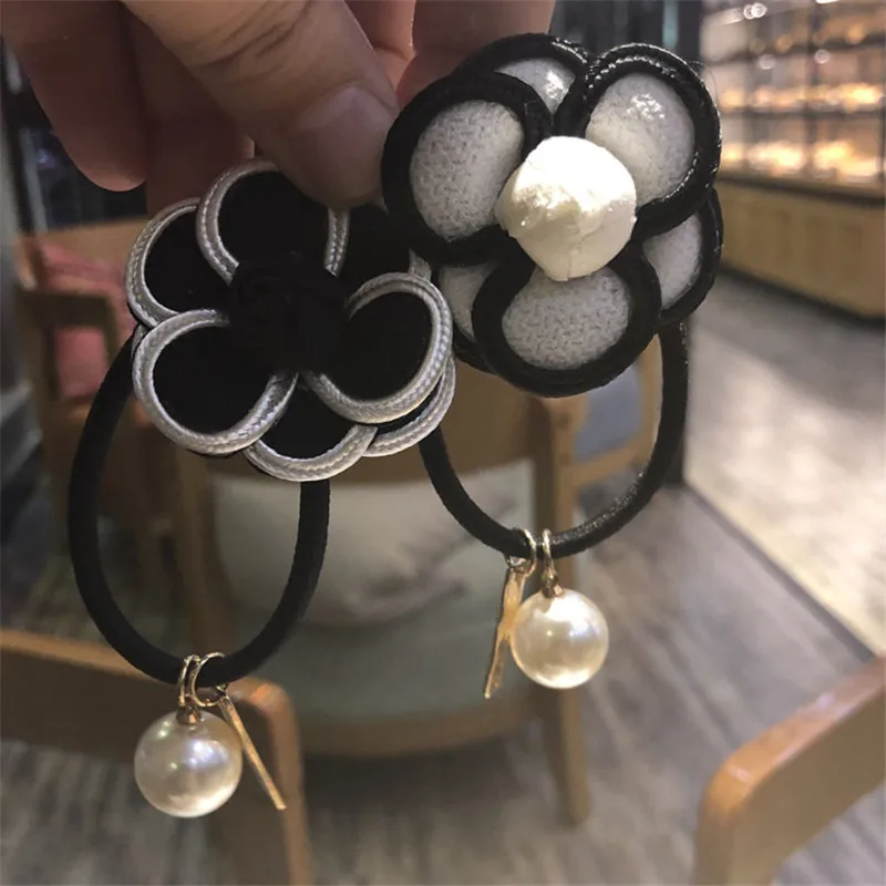 8841768083_1007049861