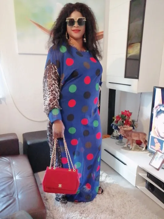 U61a5385b44364fad91722a606c11899aJ