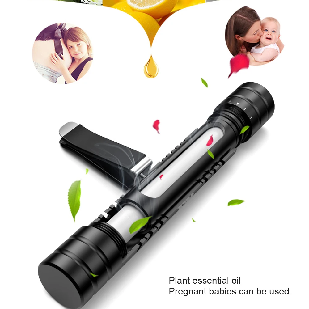 05植物萃取,孕婴可用