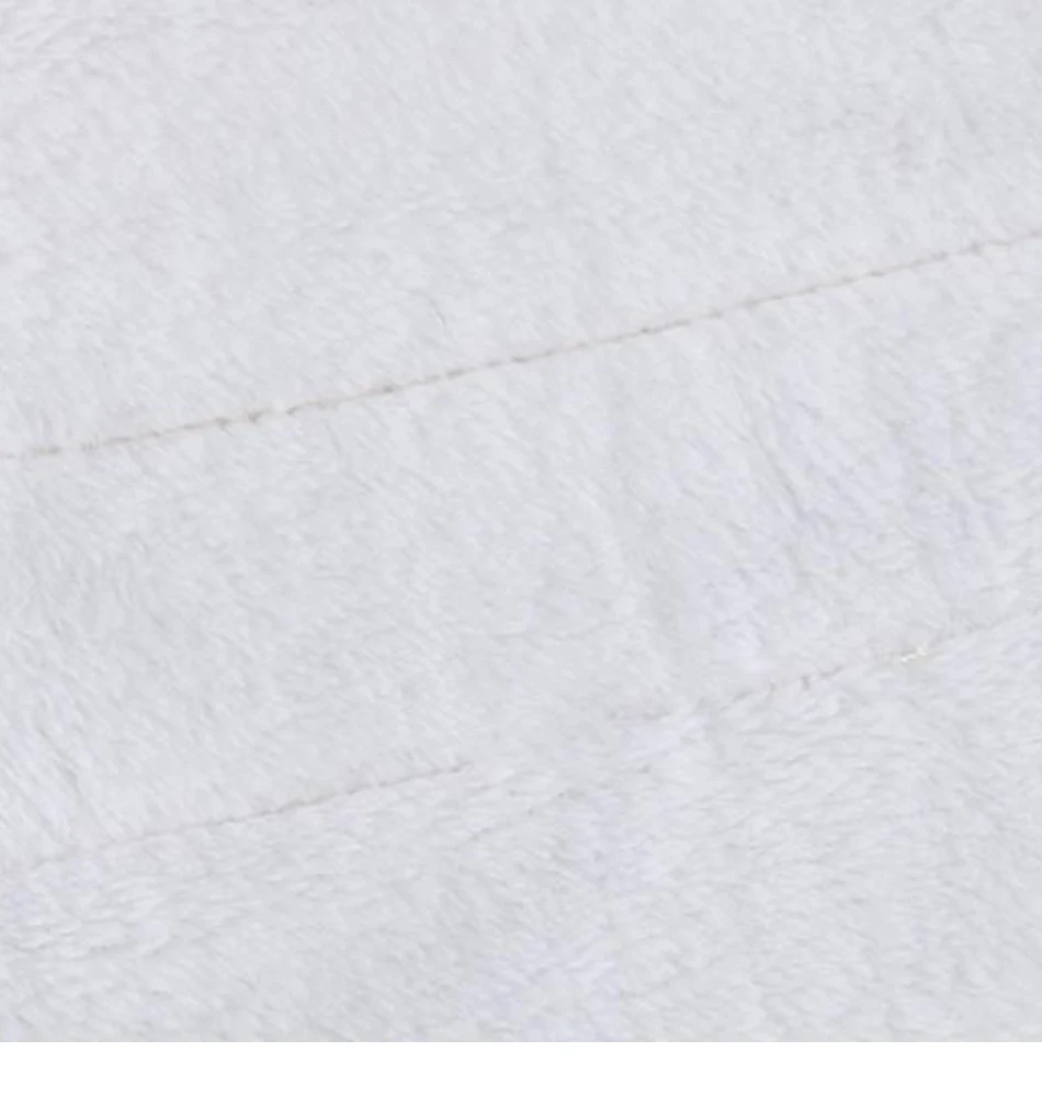 6-细节展示-Banner4