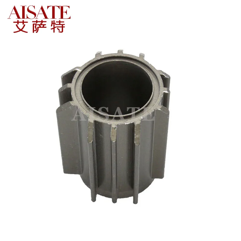 

Air Compressor Pump for Range Rover Sport Discovery 3 Air Strut Pump parts piston Cylinder LR044360 LR045251 LR045444 LR023964
