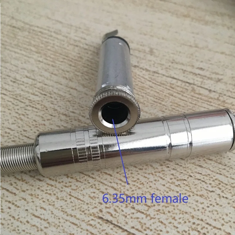 微信图片_201907251040403