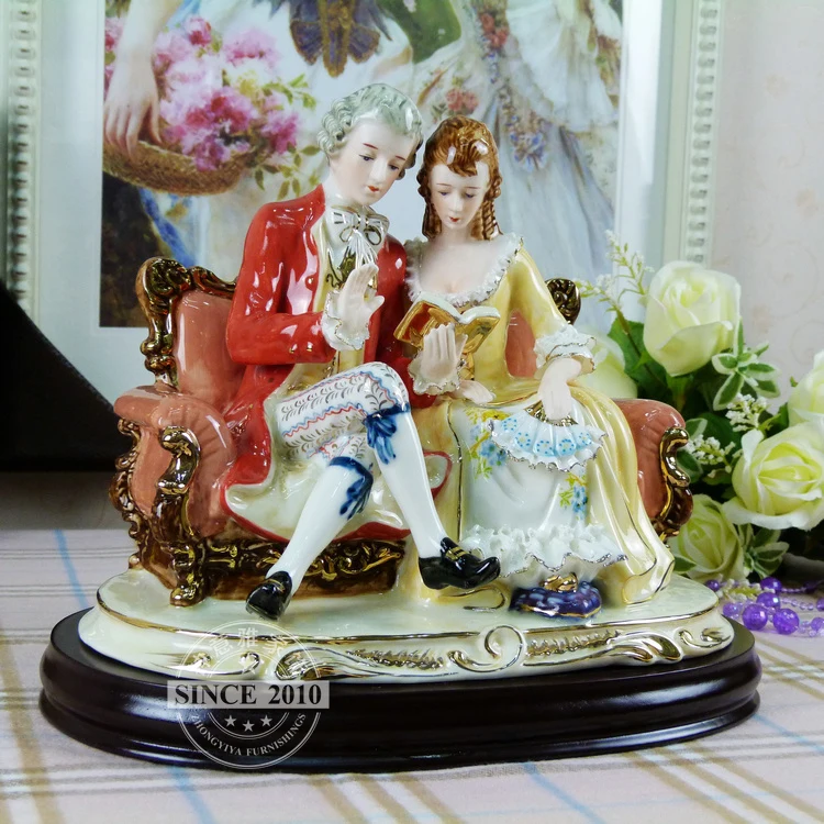 TB29bSxXVXXXXXxXXXXXXXXXXXX-139507703