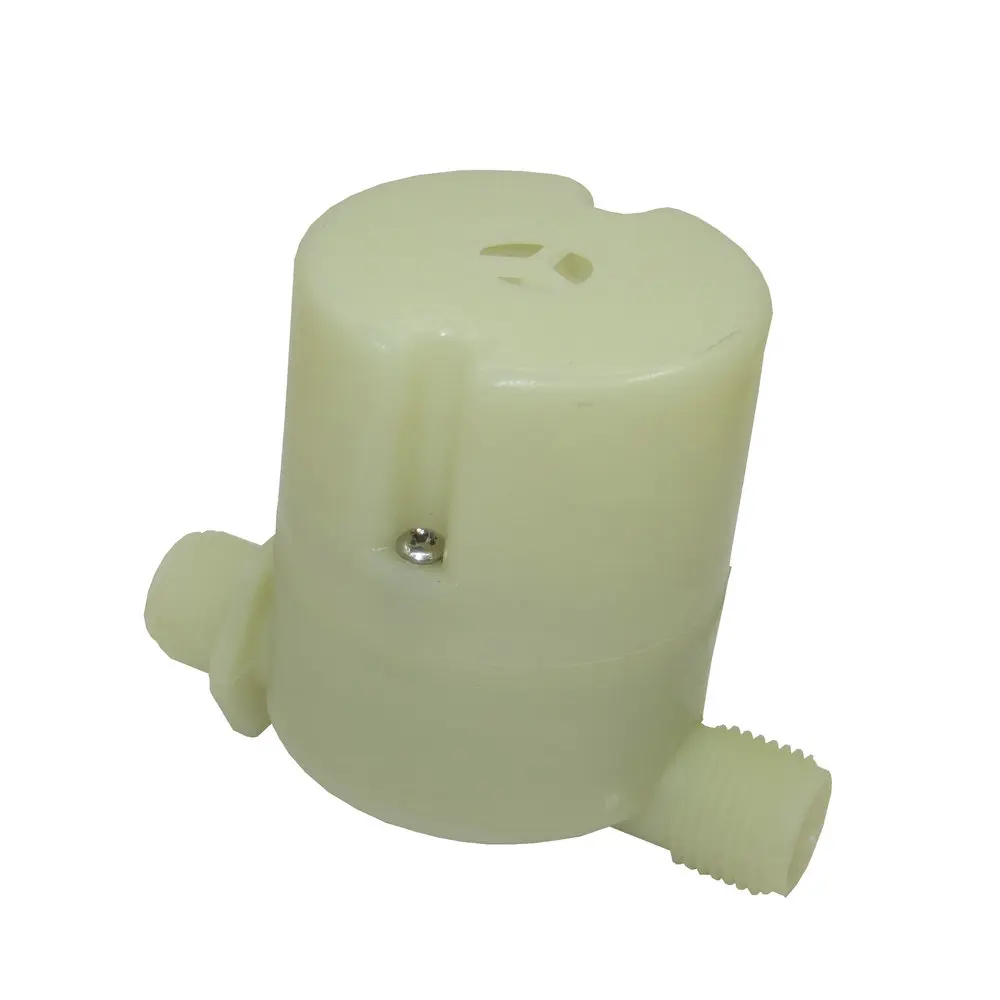 Slide image 981723513c084d71abebefd2cb56dbc2