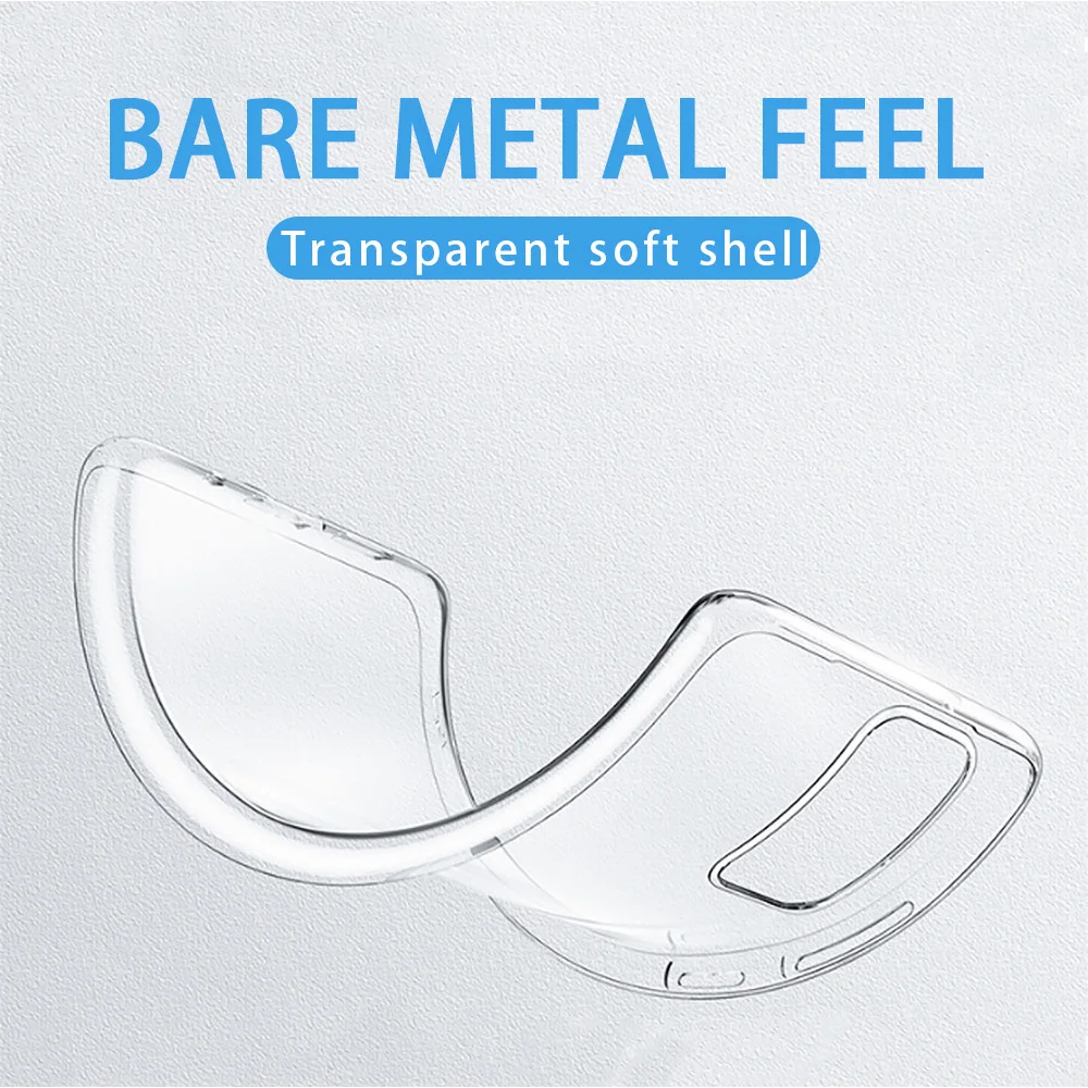 ciciber Funda Case for Google Pixel 5 4 3 2 XL Luxury Map Wanderlust Fashion Vogue Soft Silicone for Google Pixel 4a 3a XL Coque