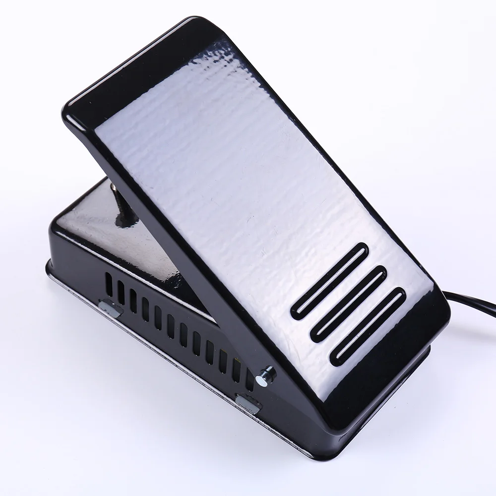 Pedale Machine A Coudre Pédale De Rechange Couture Pédale Machine à Coudre Universelle Toyota Ancien Modèle