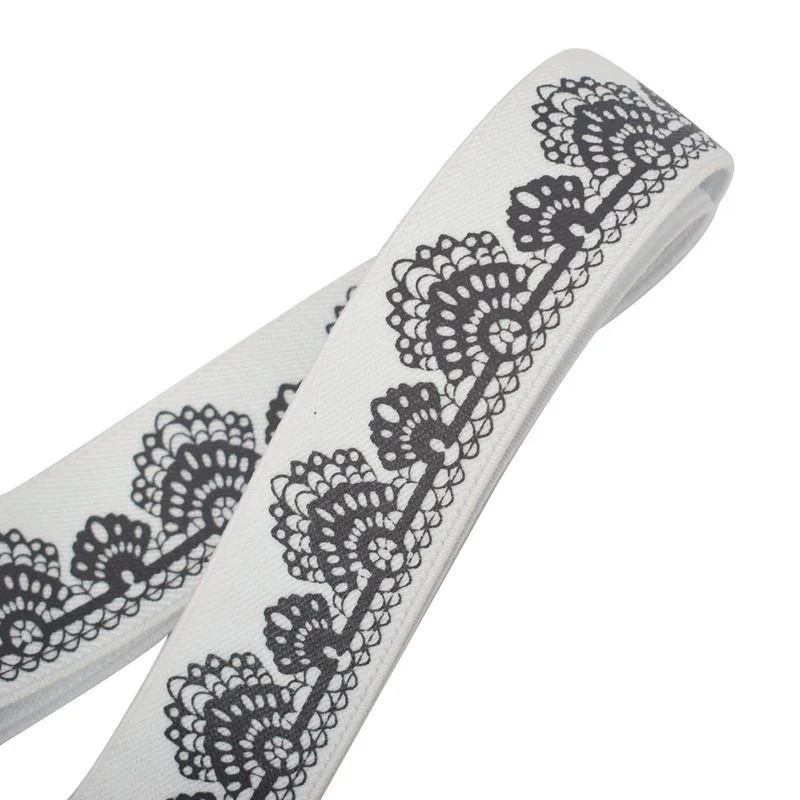 Cinturon Mujer Новая мода пряжка свободный растягивающийся ленивый для женщин мужчин эластичный ремень на Пояс Невидимый унисекс дикое Платье Брюки Пояс
