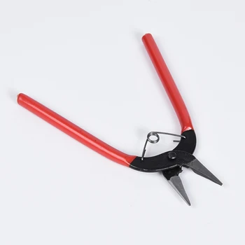 

Multi Styles Multifunctional Handtools DIY Jewelry Making Pliers Craft Hand Tools Beading Pliers Wire Looping Pliers