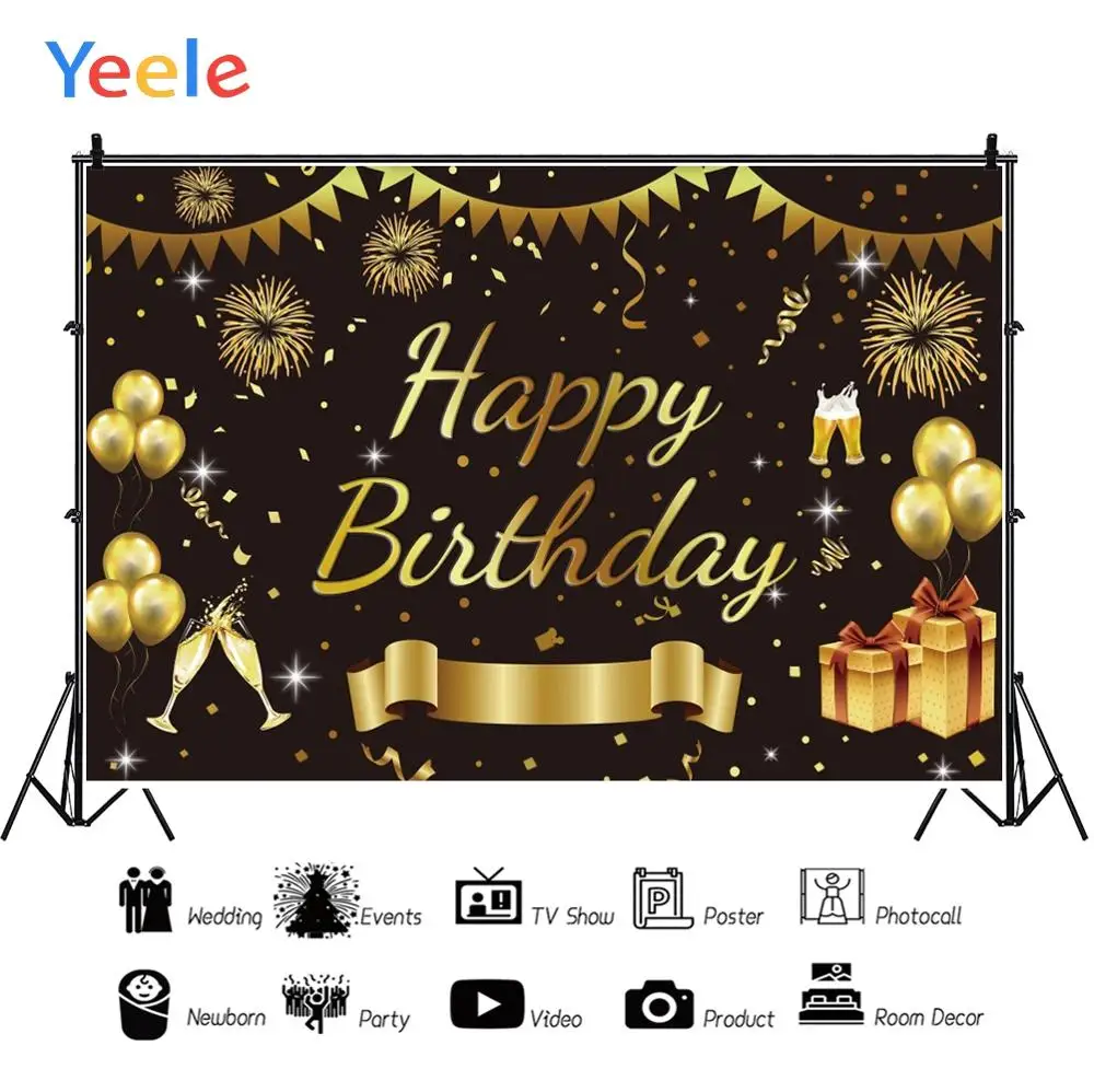 Yeele- Ƽ   ǳ  ǰ,     Ʃ , 