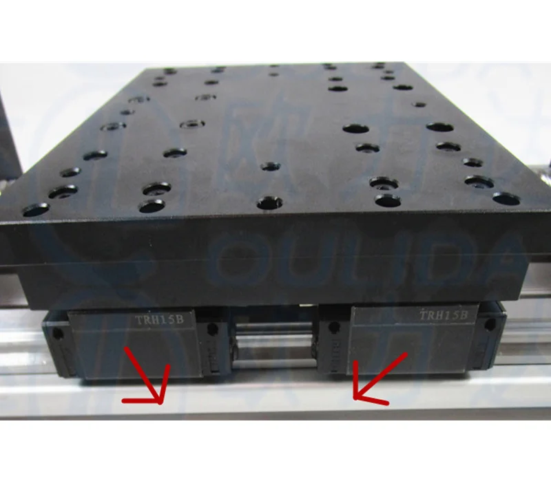 xq(1)_07