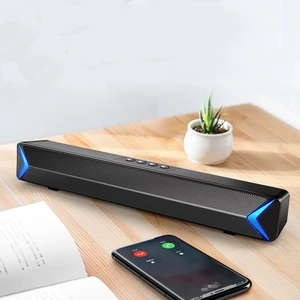 Bluetooth Speaker Wireless Overweight Subwoofer H Ome Small Stereo New 3d Surround Outdoor High Volume Dual Bluetooth Speakers Bluetooth Speaker Wireless Overweight Subwoofer H Ome Small Stereo New 3d Surround Outdoor High Volume Dual Bluetooth Speakers