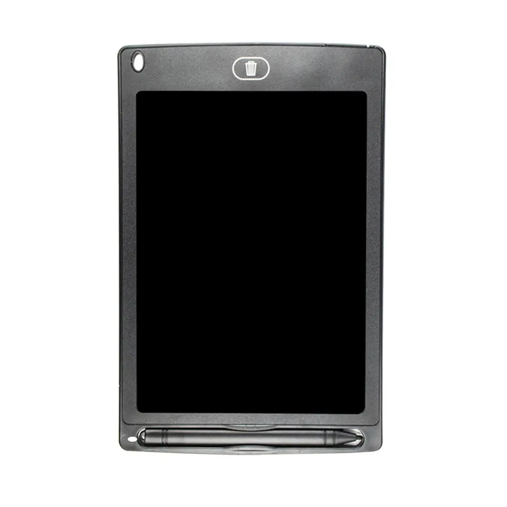 

8.5 Inch/12 Inch Tablet Original Stylus Protective Cover Magnet Handwriting Board Accessory Set