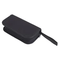 Ручной работы, нож для резьбы по дереву, набор из 12 предметов, дерево, цвет, деревообработка, плотницкие, упругие, долото, инструменты, резной нож, ручное долото