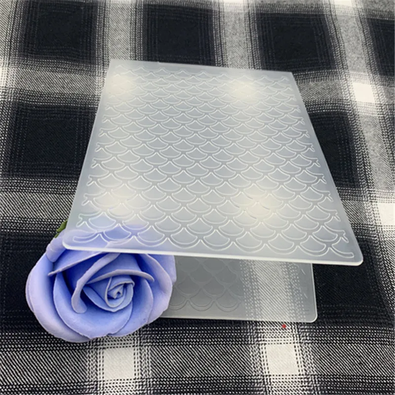 微信图片_20200723181713