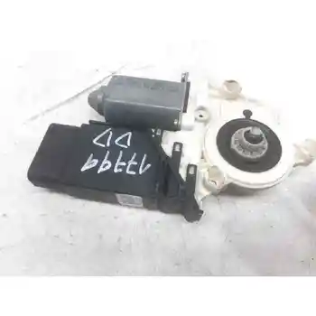 

1J1959802DFKZ WINDOW MOTOR FRONT RIGHT SEAT LEON (1M1)