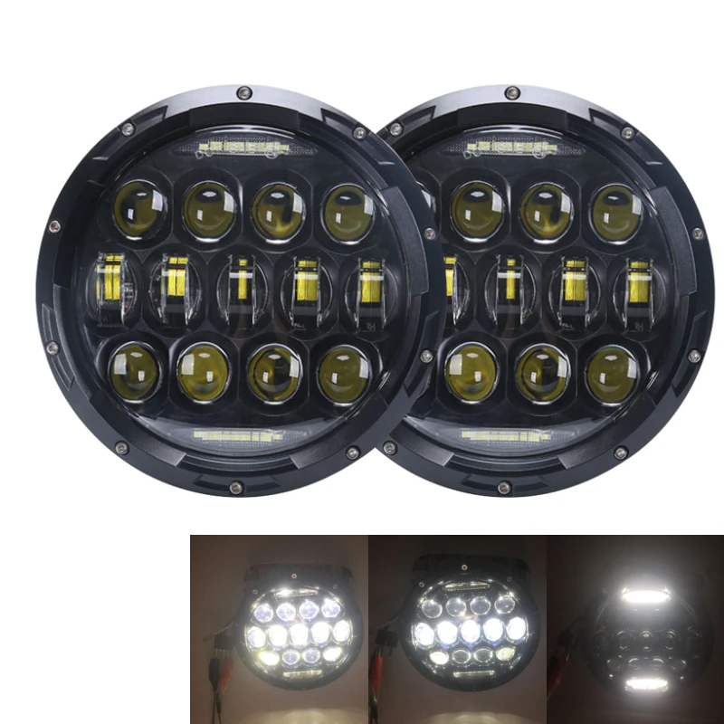 7inch led headlight (22)