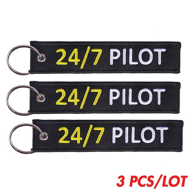 3-PC-LOT-Fashion-New-Crew-Key-Chains-Keychain-llaveros-Sleutelhanger-Safety-Label-Embroidery-Crew-Keychain.jpg_.webp_640x640 (6)