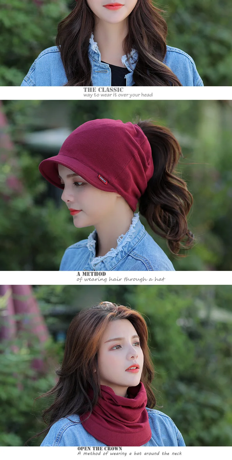 9401701098_762233505