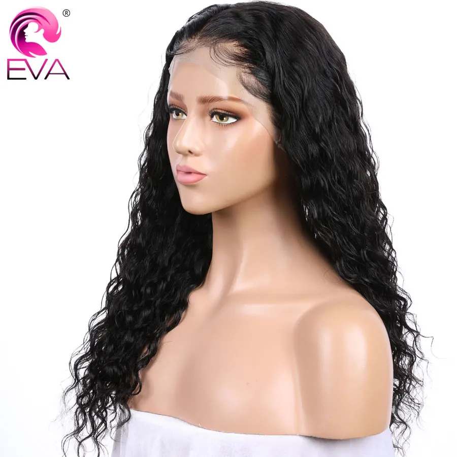 HTB1SBU_U5rpK1RjSZFhq6xSdXXa3