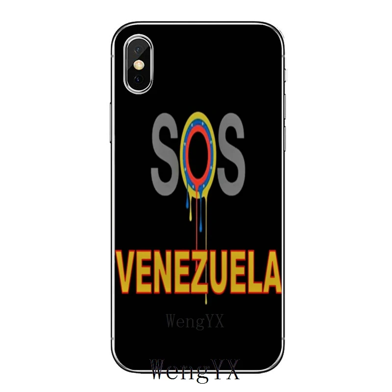 Чехол для samsung Galaxy S10 Lite S9 S8 S7 S6 edge Plus S5 S4 Note 9 8 5 4 mini