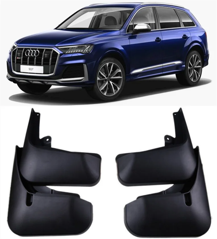 Store Home Products Summer Sale Feedback