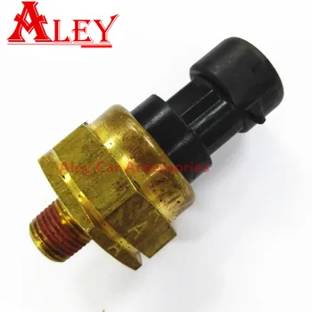 

OEM 8M6000626 881879T11 Water Pressure Sensor For Mercury For Marine For Quicksilver