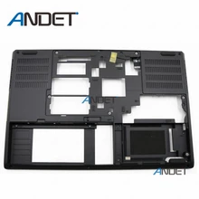 Новинка, чехол для lenovo ThinkPad P52, нижняя задняя крышка 01HY780