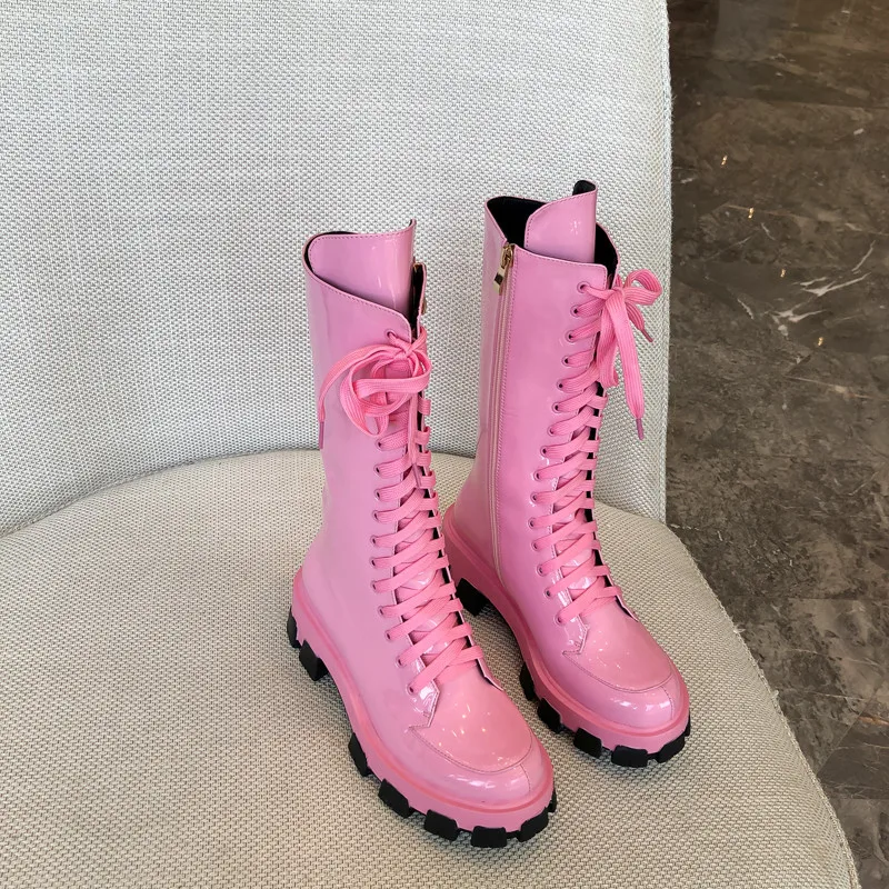 2019_08_16_10_45_IMG_5575