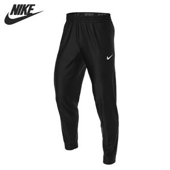 

Original New Arrival NIKE Men's Pants Sportswear