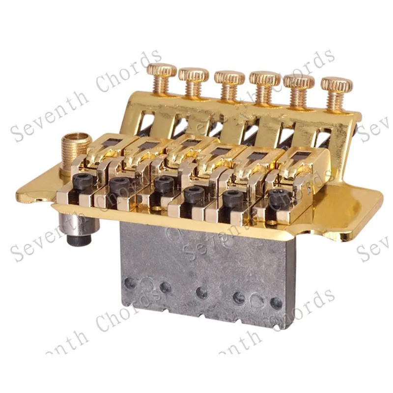 O1CN011Z8HfiSB82ZfXEw_!!181553149