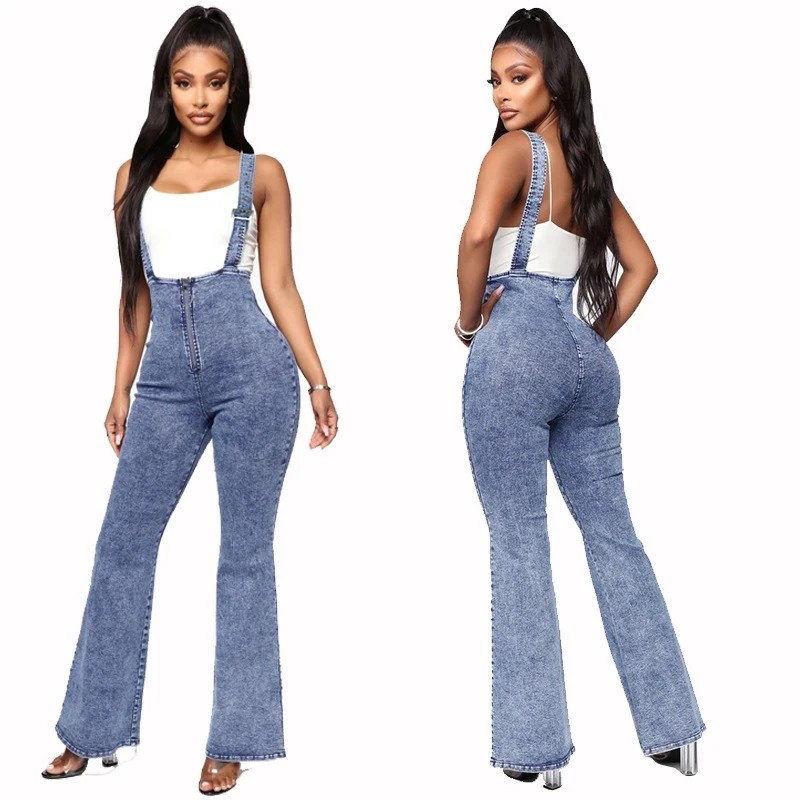 2020-women-denim-overalls-stretchy-wide-leg-jeans-fashion-strap-high-waist-long-jeans-flare-pants-jumpsuit-blue-jeans-rompers