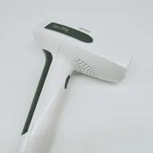 Original Lescolton 3in1 IPL Laser Hair Removal Laser Epilator Hair Removal Permanent Bikini Trimmer Electric depilador a laser