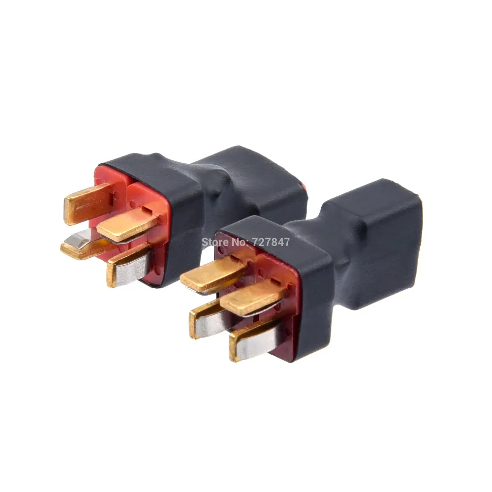 Hc69cef67ebf847f08c91b10fc183b2a4Z