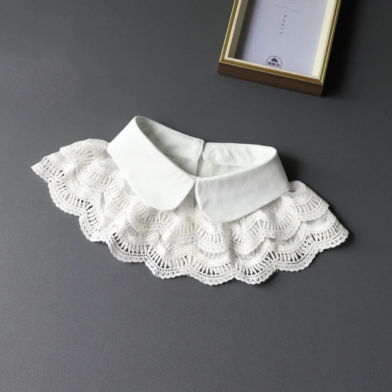 O1CN015BSbSN1Pf80cYj3Gk_!!3346501867