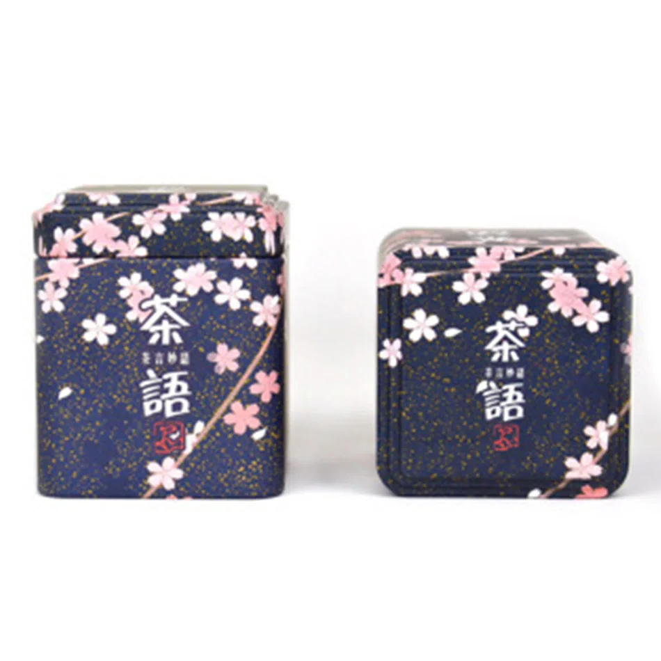 tin box (8)
