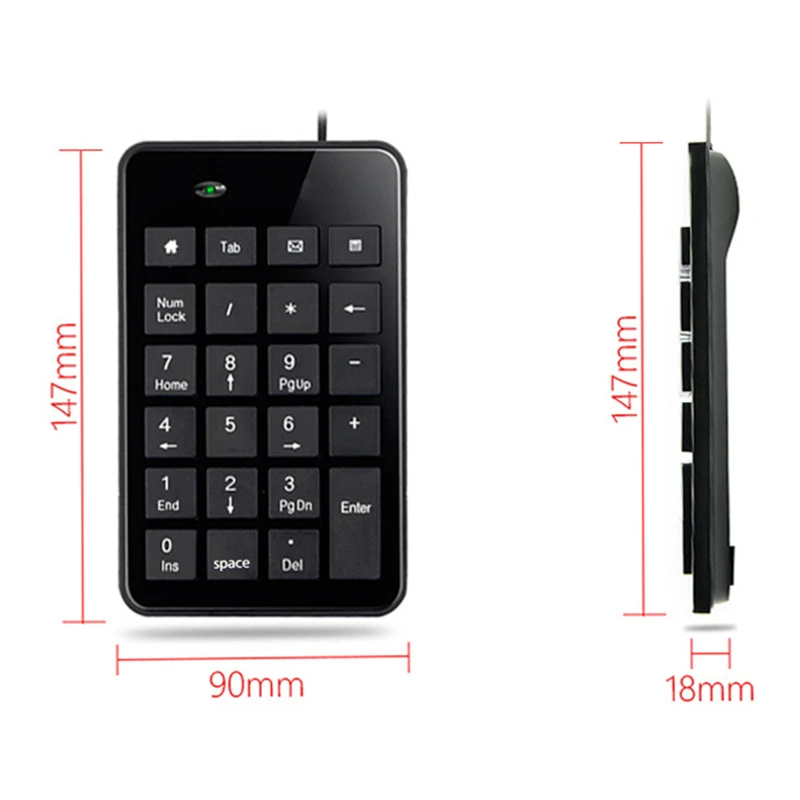 特価人気商品 50個有線23キースリムテンキーデジタルキーボード会計ためテラー金融スーパーマーケットラップトップ ノートブック卸売k1 Keyboards 超目玉特価品 Seueventonline Com Br 特価人気商品 50個有線23キースリムテンキーデジタルキーボード会計ためテラー金融スーパーマーケットラップトップ ノートブック卸売k1 Keyboards 超目玉特価品 Seueventonline Com Br