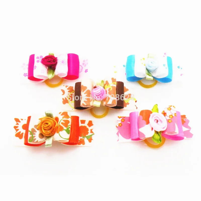 HTB1igsBHFXXXXXbaXXXq6xXFXXXK_副本_副本