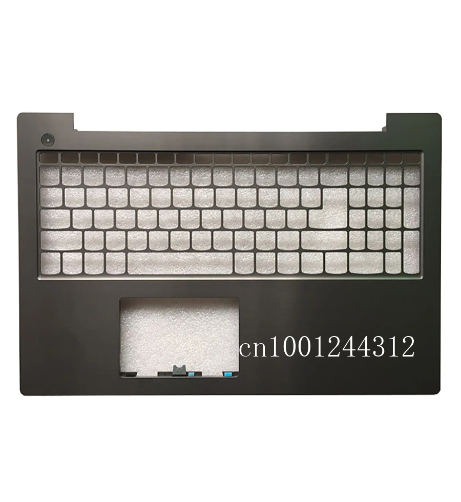 New Original For lenovo V330-15 V330-15ISK V330-15IKB LCD Rear Top Lid Back Cover / Bezel / Palmrest Bottom Base