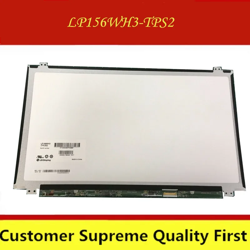 NT156WHM N12 N21 подходит LTN156AT37 LP156WHU TPB1 B156XTN03.1 LP156WH3 TPS2 электронной обработки